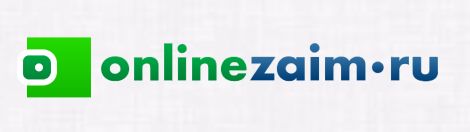 Снимок экрана 2017-01-05 в 23.21.50.png